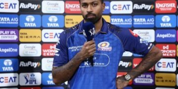 helloteluguHardikPandya