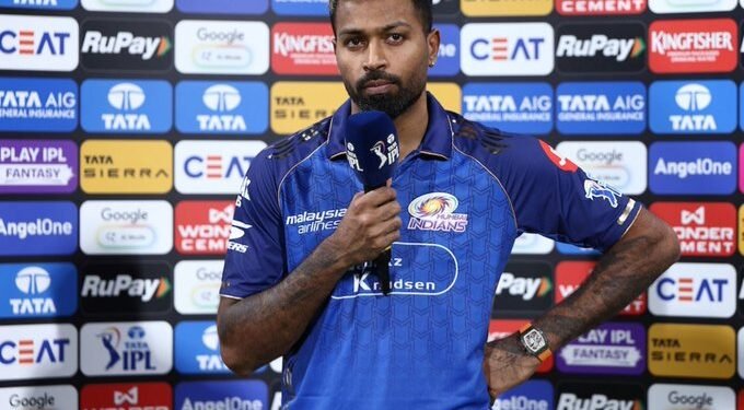 helloteluguHardikPandya