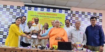 helloteluguShankaraTour