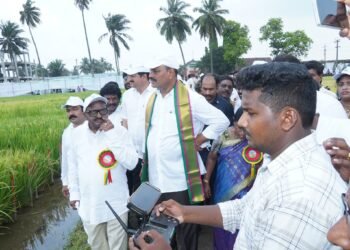 hellotelugu_Atchaannaidu