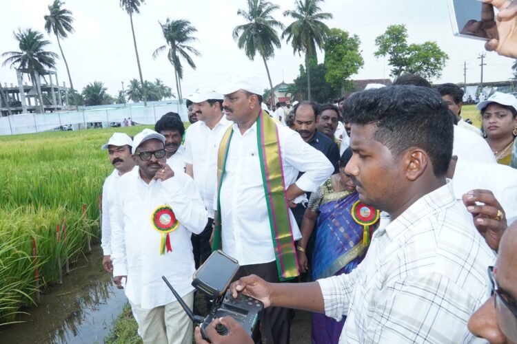 hellotelugu_Atchaannaidu