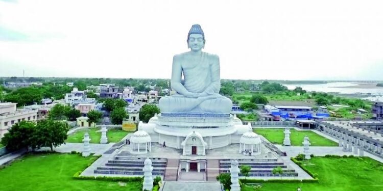 helloteluguu-Amaravathi