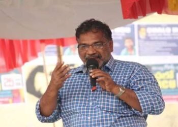 helloteluguu-GoretiVenkannaa