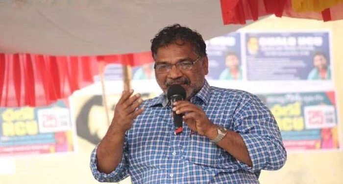 helloteluguu-GoretiVenkannaa