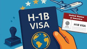 helloteugu-H-1BVissa