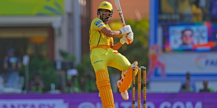 hellottelugu-RuturajGaikwad