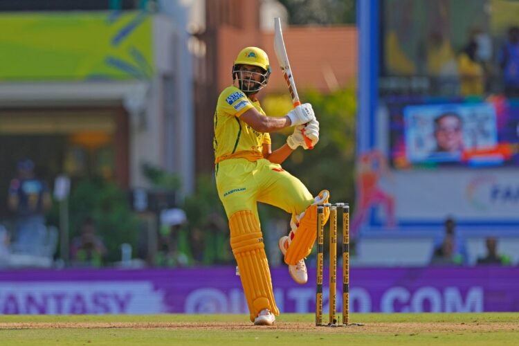 hellottelugu-RuturajGaikwad