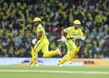 hellottelugu-SanjuSamson