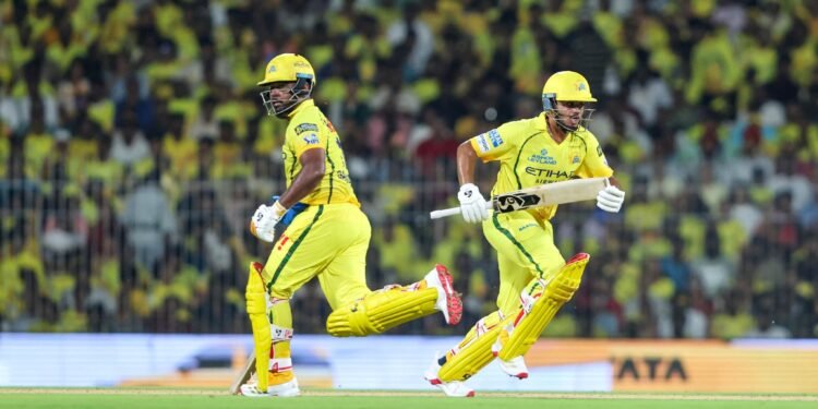 hellottelugu-SanjuSamson