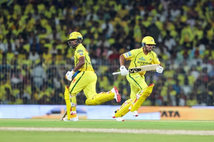 hellottelugu-SanjuSamson