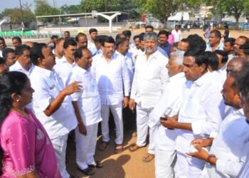 helotelugu-JeevanReddy