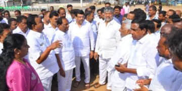 helotelugu-JeevanReddy