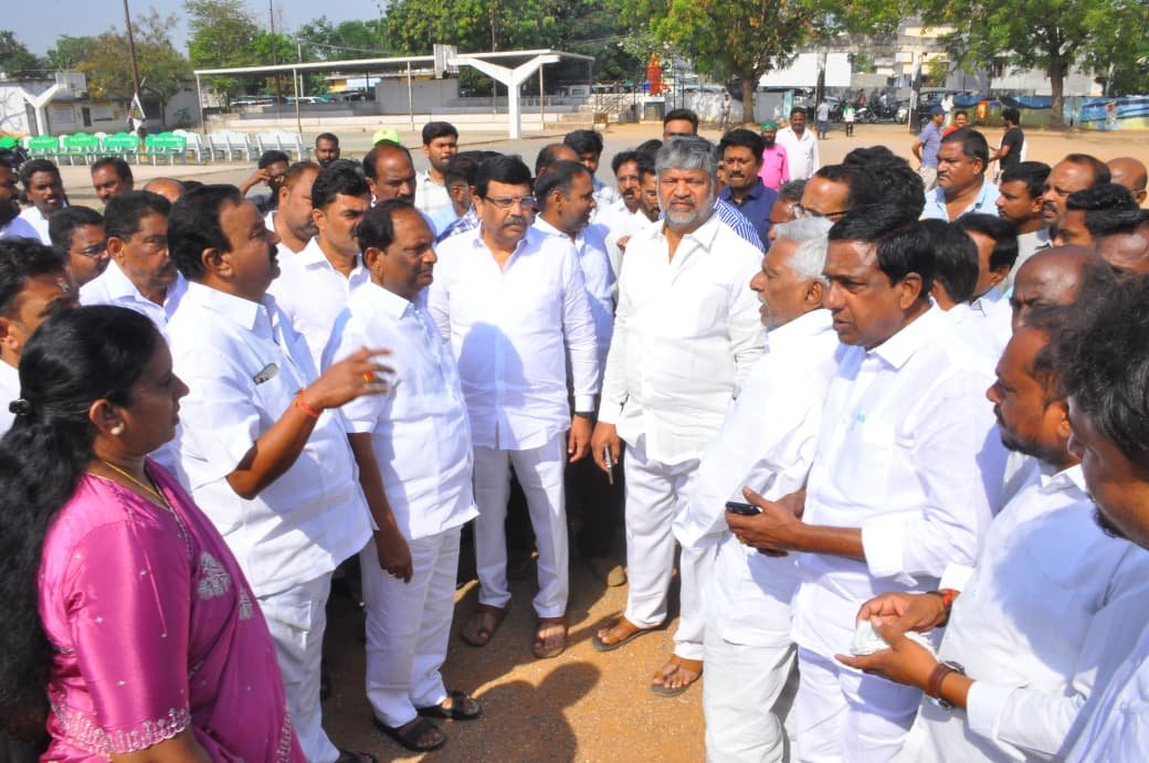 helotelugu-JeevanReddy