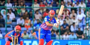 helotelugu-NitishRana