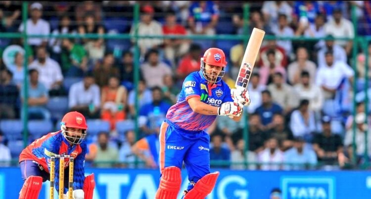 helotelugu-NitishRana