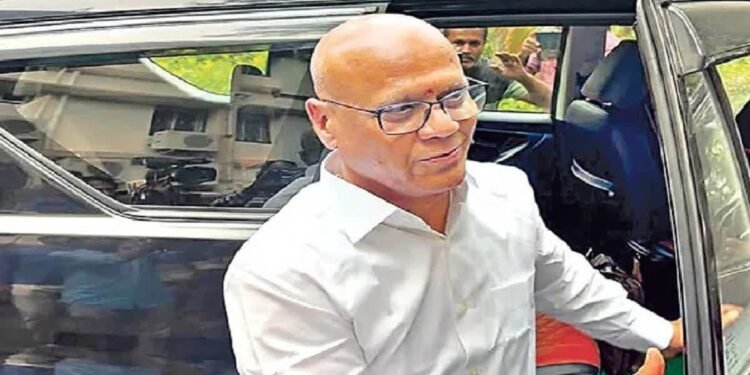 HelloTelugu-FormerEO