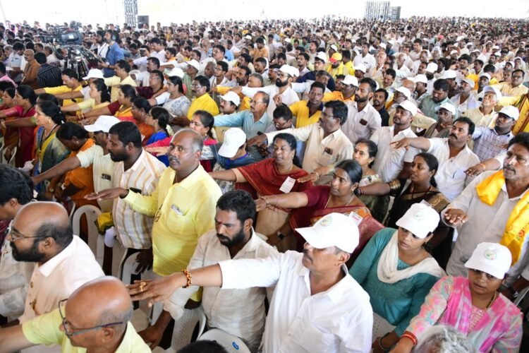 Hellotelugu-APCM