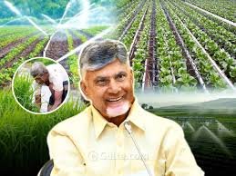 Hellotelugu-APCM