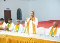 Hellotelugu-EatalaRajender