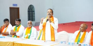 Hellotelugu-EatalaRajender