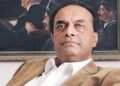 Hellotelugu-MukulRohatgi