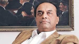 Hellotelugu-MukulRohatgi