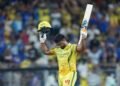 Hellotelugu-SanjuSamson
