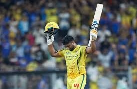 Hellotelugu-SanjuSamson