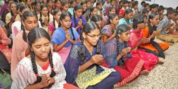 Hellotelugu-TTD10th