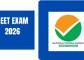 Hllotelugu-NEET-UG2026