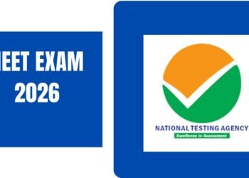 Hllotelugu-NEET-UG2026