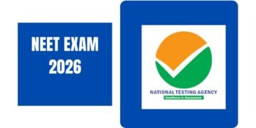 Hllotelugu-NEET-UG2026