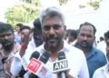 heellotelugu-TVKMlaWilson
