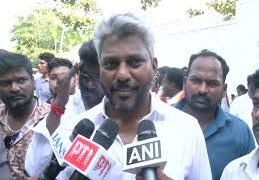 heellotelugu-TVKMlaWilson