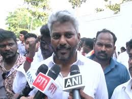 heellotelugu-TVKMlaWilson