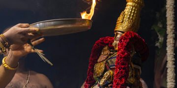 helloteelugu-PadmavathiAmmaVaru