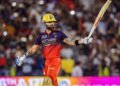 helloteelugu-ViratKohli