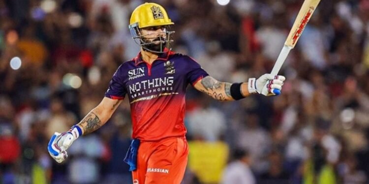helloteelugu-ViratKohli