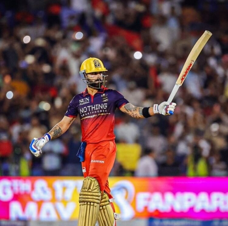 helloteelugu-ViratKohli