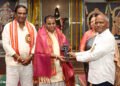 hellotellugu-MedasaniMohan