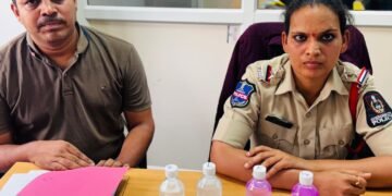 hellotelugu-ACBRaid
