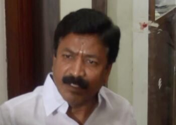 hellotelugu-AIADMKShaanmugam