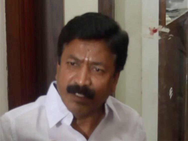 hellotelugu-AIADMKShaanmugam