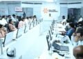 hellotelugu-APCM