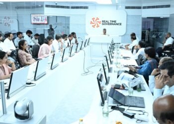 hellotelugu-APCM