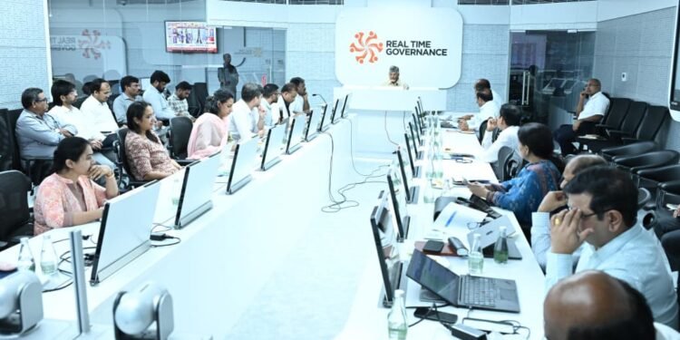 hellotelugu-APCM