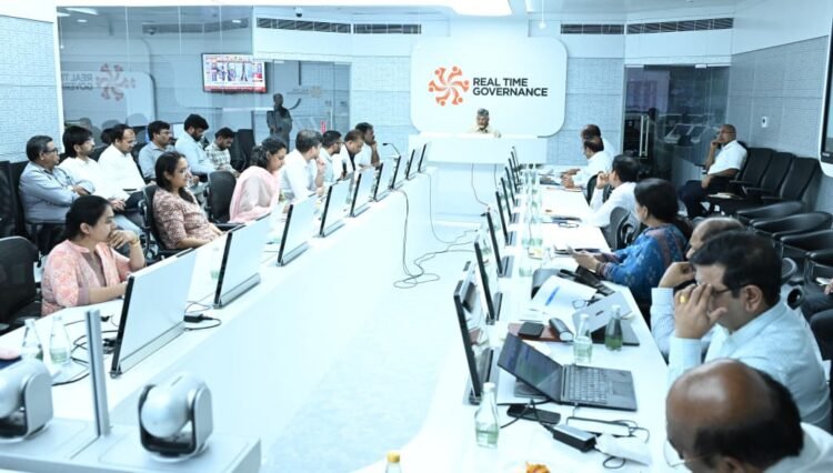 hellotelugu-APCM