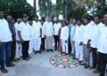 hellotelugu-APCM