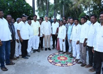 hellotelugu-APCM