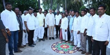 hellotelugu-APCM